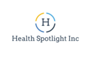 Healthspotlight