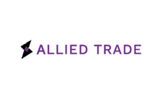 Allied Traders