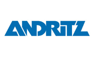 andritz