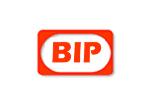 bip