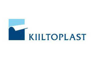 kiiltoplast