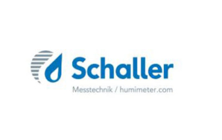 schaller